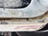 Chinese porcelain iron oxide ink stone box Ming Pd - 16