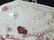 Chinese porcelain iron oxide ink stone box Ming Pd - 4
