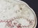 Chinese porcelain iron oxide ink stone box Ming Pd - 5