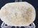 Chinese porcelain iron oxide ink stone box Ming Pd - 7