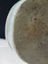 Chinese porcelain iron oxide ink stone box Ming Pd - 9