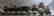 Lot of 121 pcs of Chinese famille rose dishes