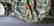 Lot of 121 pcs of Chinese famille rose dishes - 8