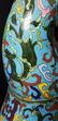 A fine Large Chinese Cloisonne Enamel Rooster - 18