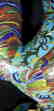 A fine Large Chinese Cloisonne Enamel Rooster - 4