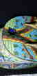 A fine Large Chinese Cloisonne Enamel Rooster - 8