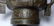 A Fine Chinese Archaic Bronze Censer Signed - 12