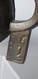 A Fine Chinese Archaic Bronze Censer Signed - 14