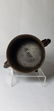 A Fine Chinese Archaic Bronze Censer Signed - 16