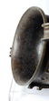 A Fine Chinese Archaic Bronze Censer Signed - 17