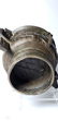 A Fine Chinese Archaic Bronze Censer Signed - 19