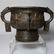A Fine Chinese Archaic Bronze Censer Signed