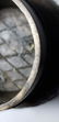 A Fine Chinese Archaic Bronze Censer Signed - 20