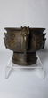 A Fine Chinese Archaic Bronze Censer Signed - 5