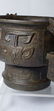 A Fine Chinese Archaic Bronze Censer Signed - 7