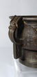 A Fine Chinese Archaic Bronze Censer Signed - 9