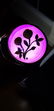 1983 Baccarat Art Glass Paperweight Signed - 14