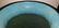 Lg Museum Quality Cloisonne Vase 19 C Meiji Pd - 18