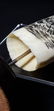 Signed Scrimshaw "L. Leyden" Seascape - 14