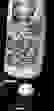 item-71219416=2