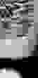 item-71219416=3