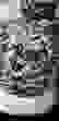 item-71219416=4