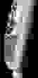 item-71219416=7