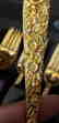 A Fine Kirk & Sons Repousse Sterling Service for 12 - 10