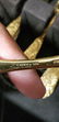 A Fine Kirk & Sons Repousse Sterling Service for 12 - 12