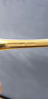 A Fine Kirk & Sons Repousse Sterling Service for 12 - 13