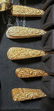 A Fine Kirk & Sons Repousse Sterling Service for 12 - 14