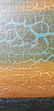 Albert P Ryder Seascape "Wrecked" Painting Signed - 11