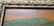 Albert P Ryder Seascape "Wrecked" Painting Signed - 12