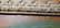 Albert P Ryder Seascape "Wrecked" Painting Signed - 13