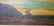 Albert P Ryder Seascape "Wrecked" Painting Signed - 14