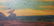 Albert P Ryder Seascape "Wrecked" Painting Signed - 15