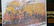 Albert P Ryder Seascape "Wrecked" Painting Signed - 17