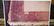 Albert P Ryder Seascape "Wrecked" Painting Signed - 18