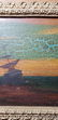 Albert P Ryder Seascape "Wrecked" Painting Signed - 4