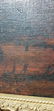 Albert P Ryder Seascape "Wrecked" Painting Signed - 8