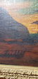 Albert P Ryder Seascape "Wrecked" Painting Signed - 9