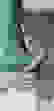 item-71219613=2