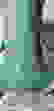 item-71219613=3
