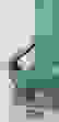item-71219613=4