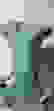 item-71219613=5