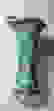 item-71219613=6