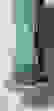 item-71219613=7