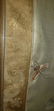 Large Chinese Su Embroidery Panel 19th C - 11