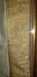 Large Chinese Su Embroidery Panel 19th C - 12