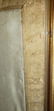 Large Chinese Su Embroidery Panel 19th C - 13